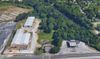 2260 W Fairview Ave photo